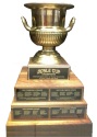 Doyle Cup