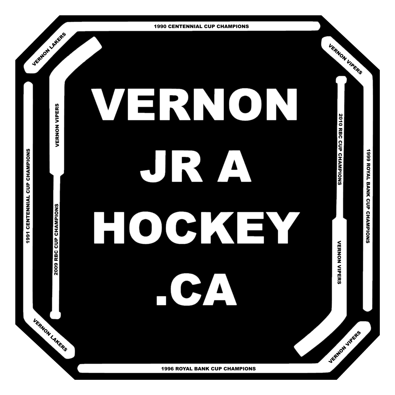 Vernon Vipers release 2022-23 BCHL schedule - Vernon Morning Star