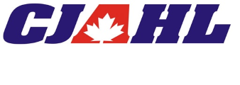 CJAHL Logo 