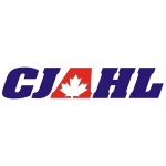 CJAHL Logo 