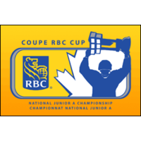 RBC Logo 