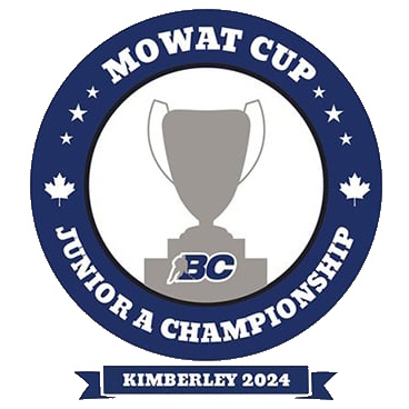 Mowat Cup