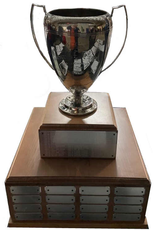 Mowat Cup