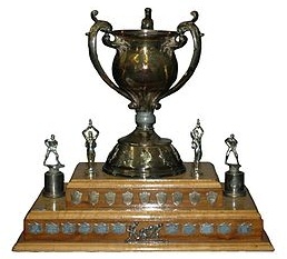 Abbott Cup