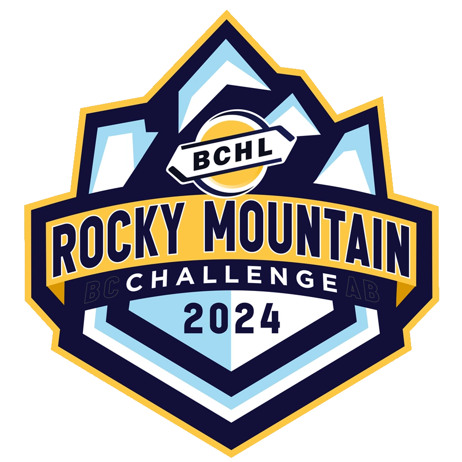 Rocky Mountain Challenge 