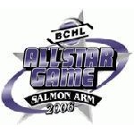 All Star 2006