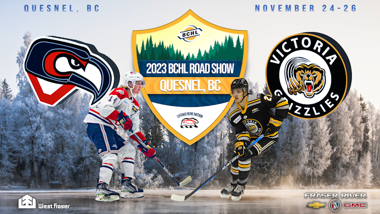 2023 RoadShow