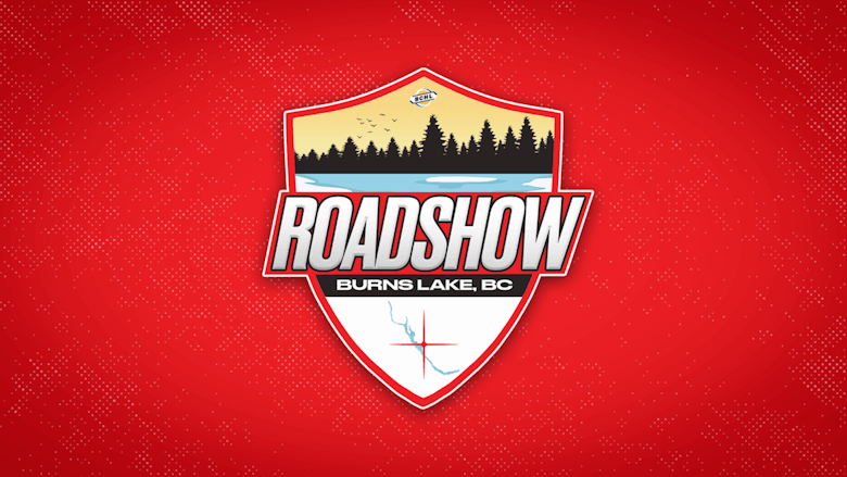 2026 RoadShow