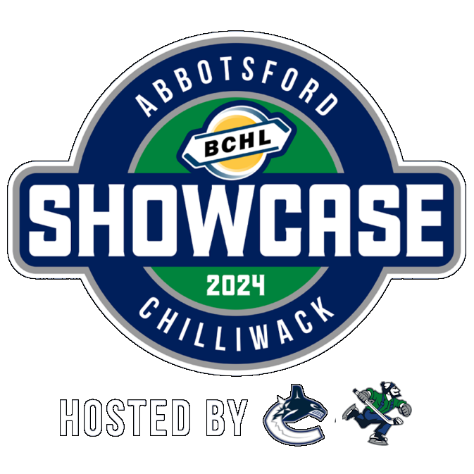 Showcase 2022 