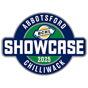 Showcase 2025 