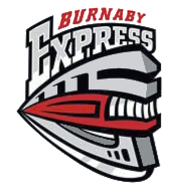 Burnaby Express 2005-10