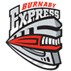 Burnaby Express 2005-10