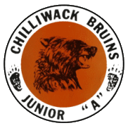Chilliwack Bruins