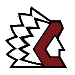 Chilliwack Chiefs 2011