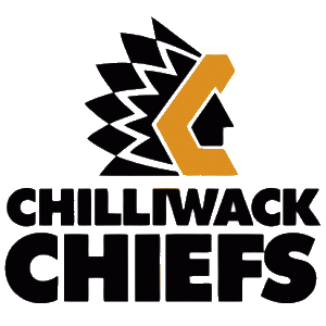 Chilliwack Chiefs 1998-2006