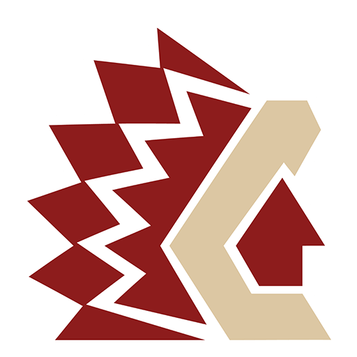 Chilliwack Chiefs 2011