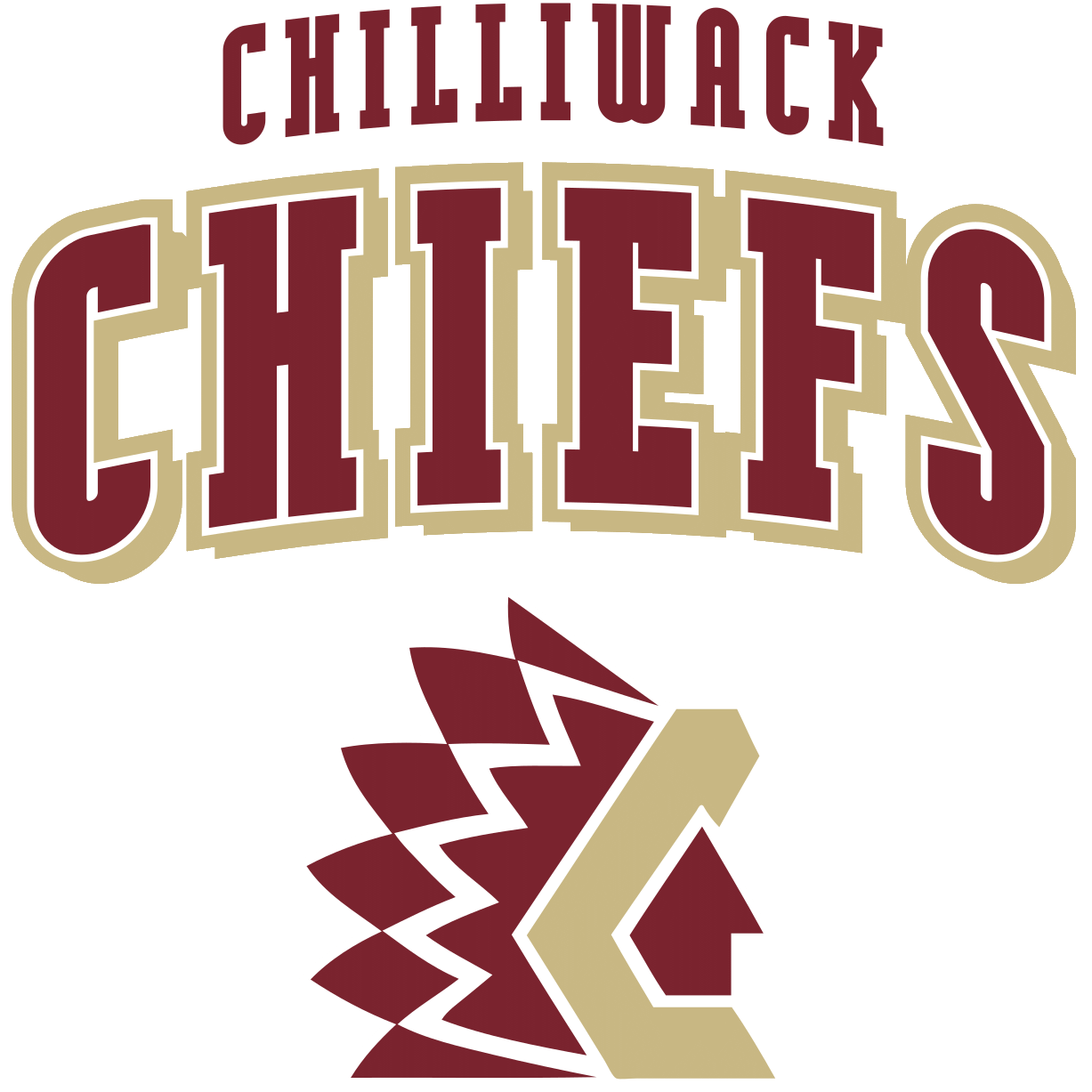 Chilliwack Chiefs 2011