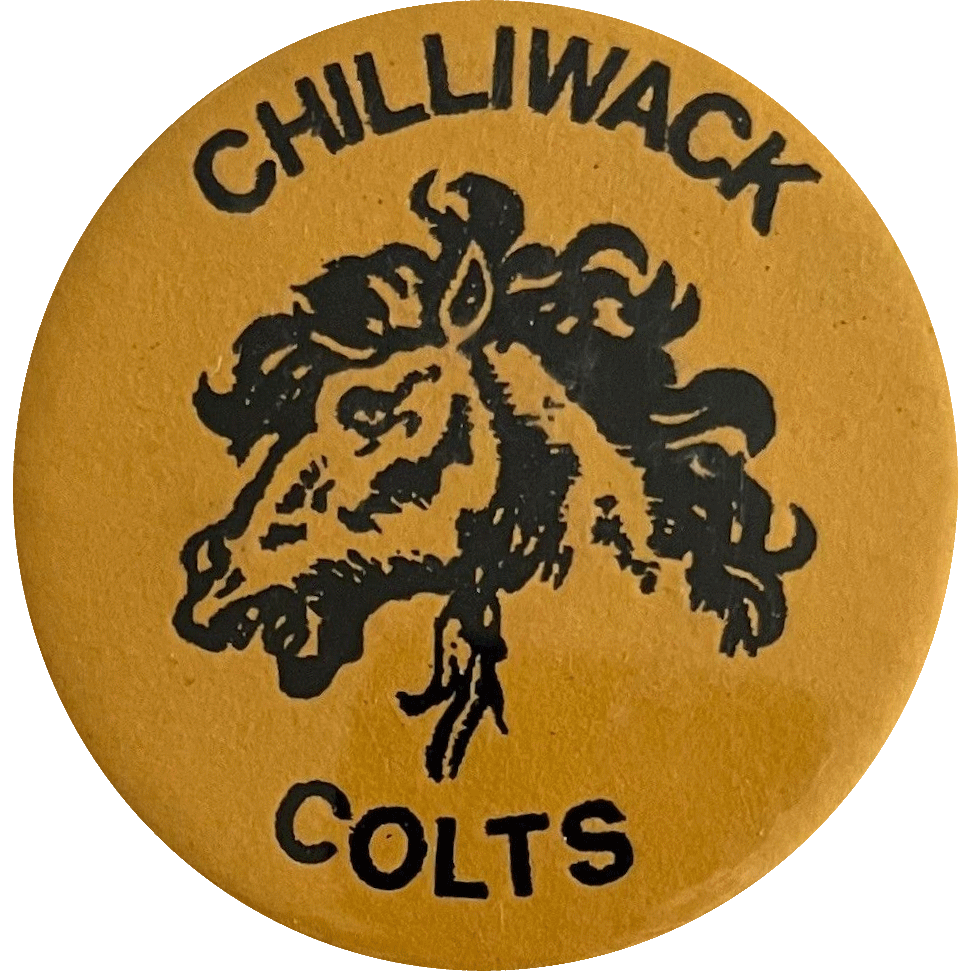 Chilliwack Colts