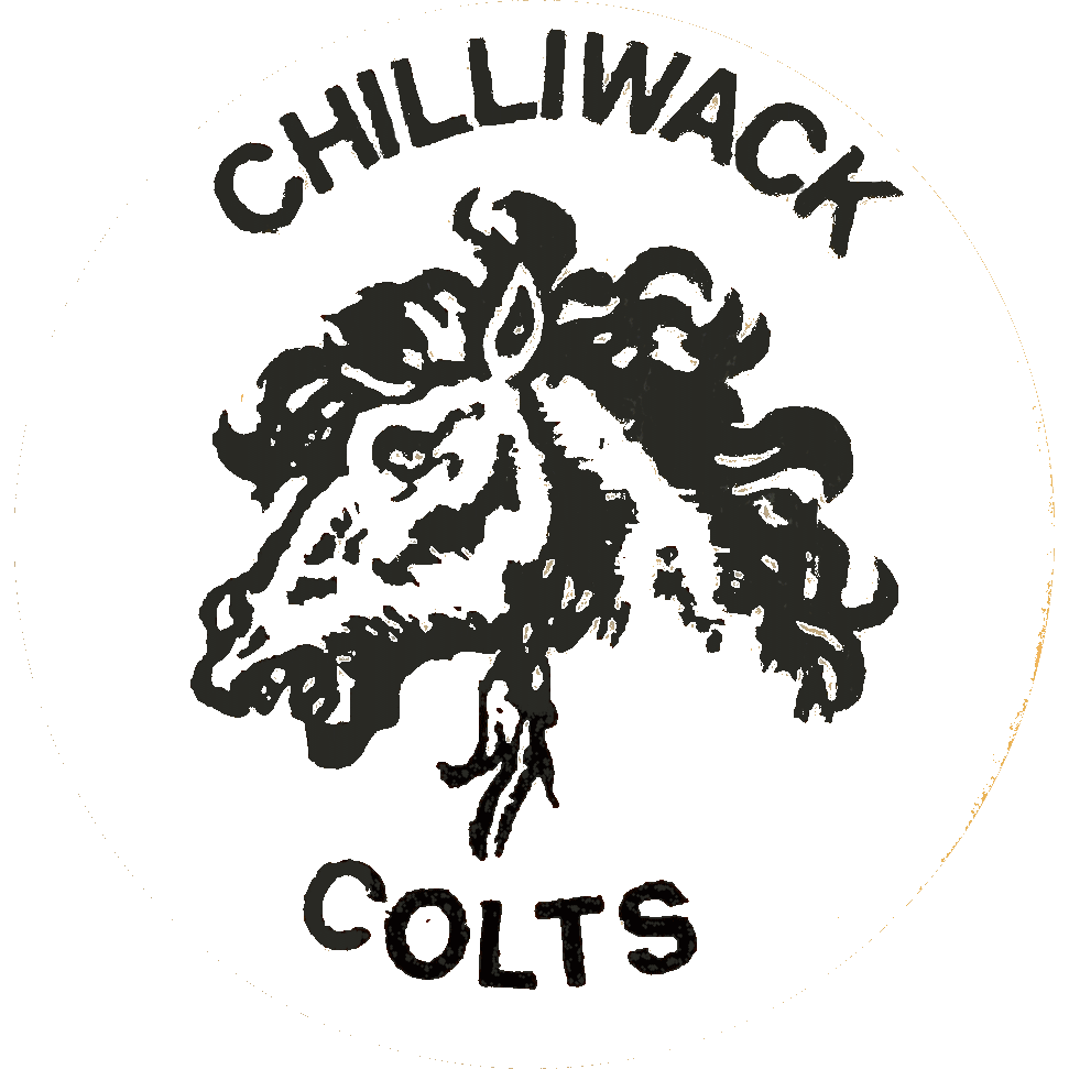 Chilliwack Colts