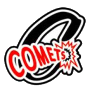 Coquitlam Comets 1980-81