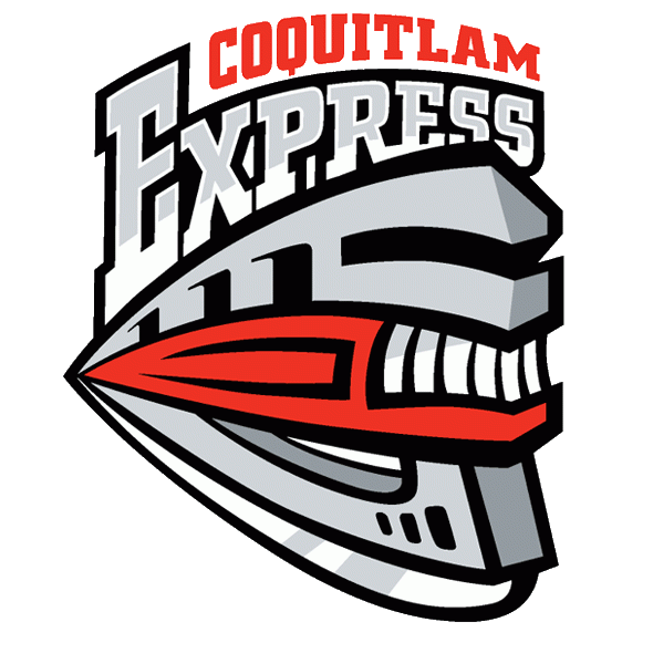 Coquitlam Express 2010-14
