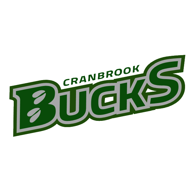 Cranbrook Bucks 2020