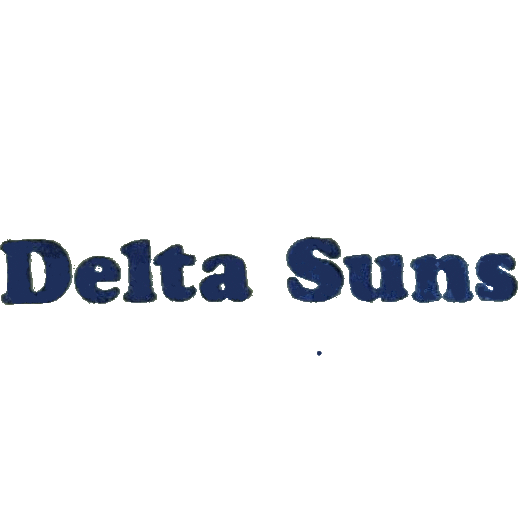 Delta Suns