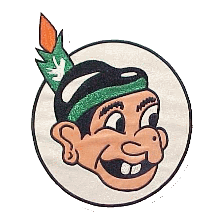 Kamloops Braves 1976-77