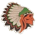 Kamloops Chiefs 1977-78
