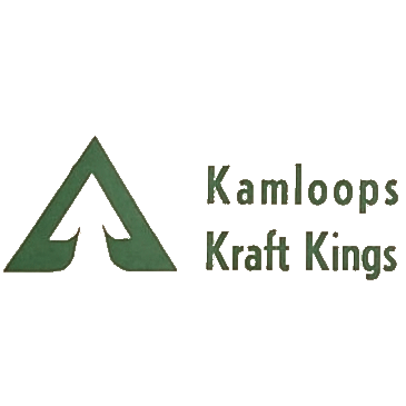 Kamloops Kraft Kings 1964-67