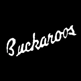 Kelowna Buckaroos 1962-63