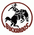 Kelowna Buckaroos 1980