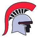 Kelowna Spartans 1993-95