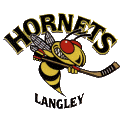 Langley Hornets 1998-05