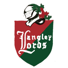 Langley Lords 1973-76