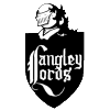 Langley Lords 1976-77