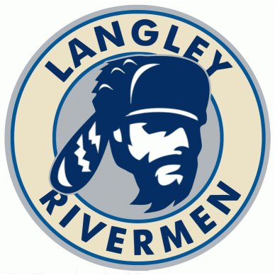 Langley Rivermen 2011