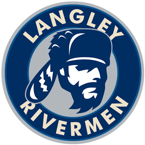 Langley Rivermen 2011