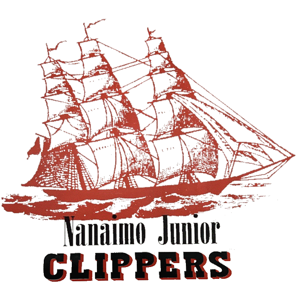 Naniamo Clippers 1972-73