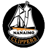 Naniamo Clippers 1996-97