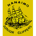 Naniamo Clippers 1972-82
