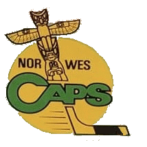 Nor-Wes Caps