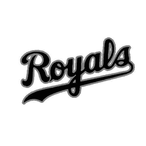 New Westminster Royals 1981-83
