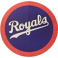 New Westminster Royals 1982-83