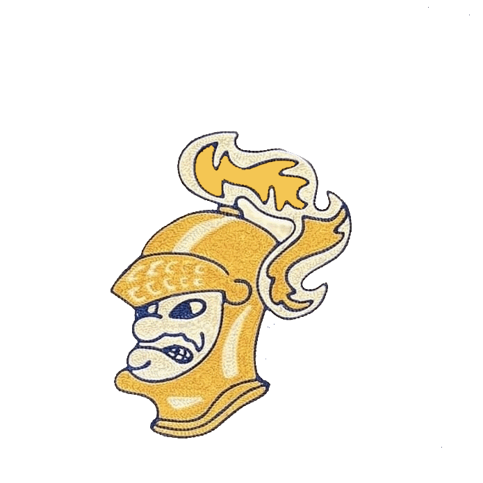 Penticton Knights 1983-85
