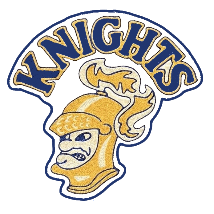 Penticton Knights 1979-83