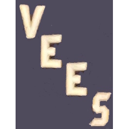 Penticton Vees 1976-79