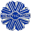 Penticton Vees 1975-79