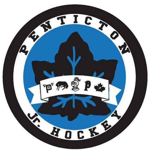 Penticton Vees