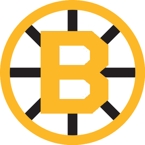 Revelstoke Bruins 1977-78 Re-creation